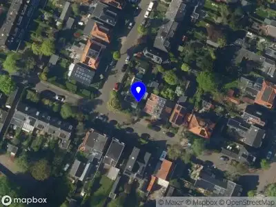 M. van Dijk Airconditioning