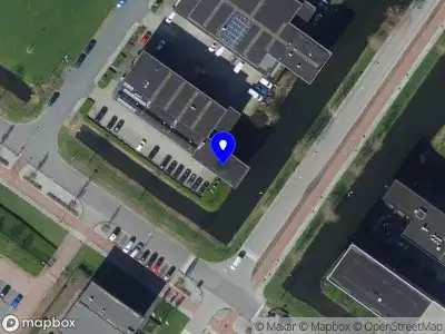 Sayna Skin & Beauty Zwijndrecht