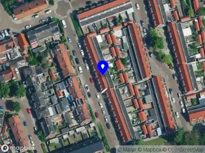 RDJ Handelsonderneming Deventer