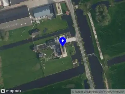 Boere Service Driebruggen
