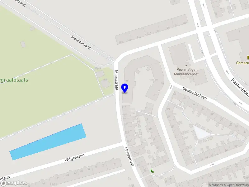 Sterk-kwetsbaar Groningen