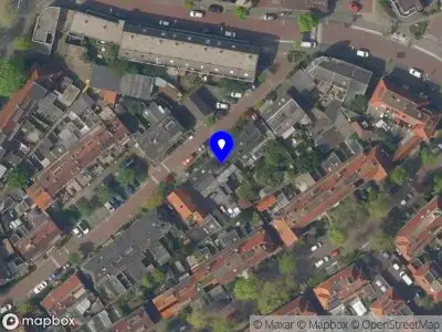 Studio Vreeken Hilversum