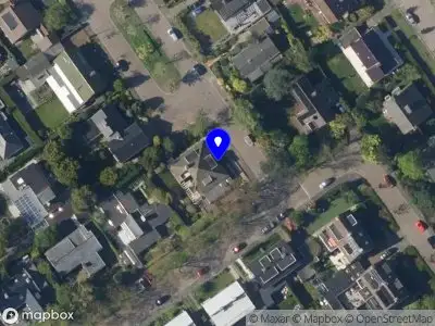 CamelGo B.V. Leidschendam