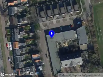 Nieuw bedrijf Burtnik Bouw & Renovatie