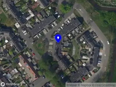 Nieuw bedrijf Young Skills