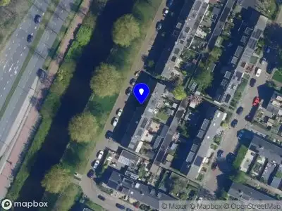 Nieuw bedrijf Jozef Onderhoudsbedrijf