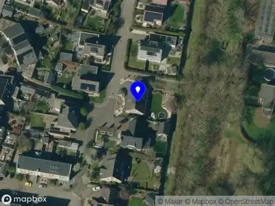 Nieuw bedrijf I Love Style