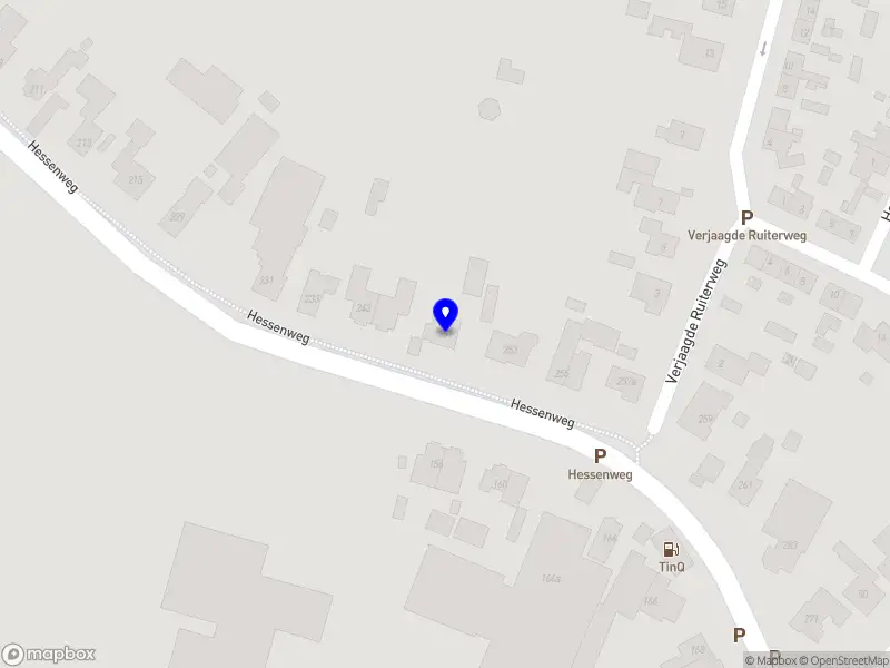 Nieuw bedrijf Vegano Heroes B.V.