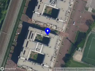 Mediavrouw Haarlem