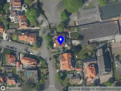 Nieuw bedrijf Het Tweede Glas