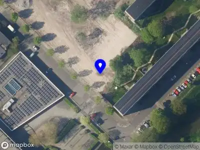 Studio Florée Utrecht