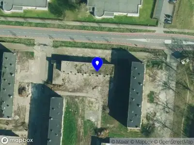 Nieuw bedrijf Fotostudio Sanne