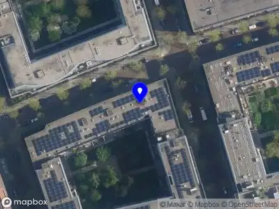 Nieuw bedrijf Lake House Holding B.V.