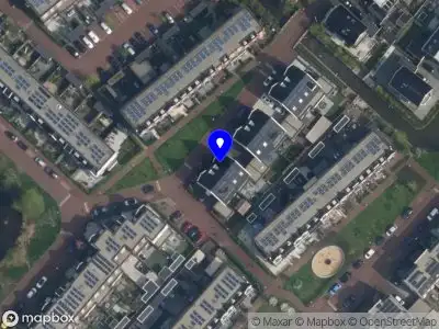 MagieQ 's-Gravenhage