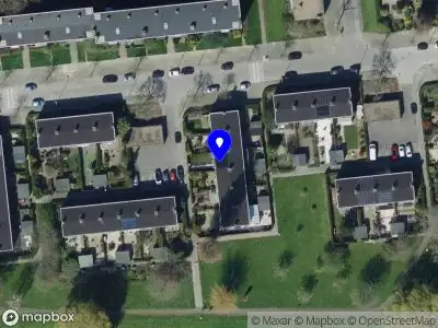 Toni BFB Klusbedrijf