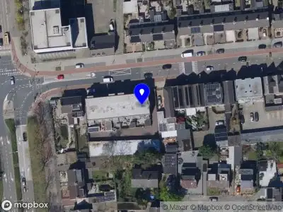 Nieuw bedrijf Zielant Bouw