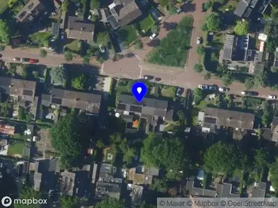 Nieuw bedrijf Face Graphics