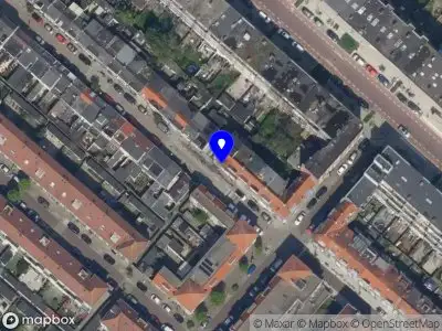 K.A. Orlicka h/o 24 People Techniek Rijnmond Schiedam