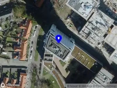 DeJerneau Holding B.V. Eindhoven