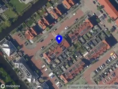Vereniging Taiwanezen in Nederland “Stamppot” 's-Gravenhage