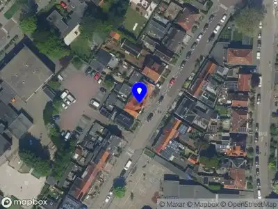 Nieuw bedrijf Wonderbaarlijk HypnoBirthing