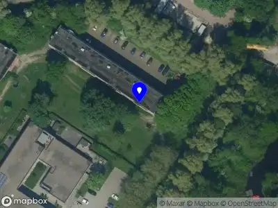 Verkeersschool Sikano Purmerend