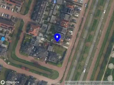 BM Balancer Holding B.V. Berkel en Rodenrijs