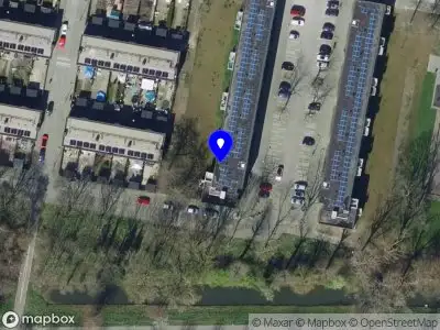 Nieuw bedrijf Click n Clean