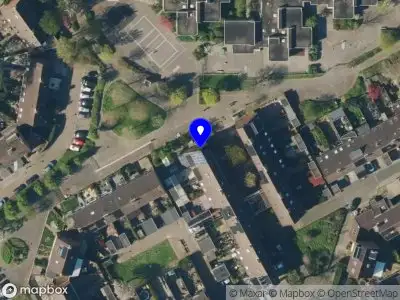 Broekhof Boomverzorging & Tuinen Wijk bij Duurstede