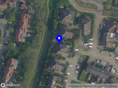 Nieuw bedrijf Wisman Personal Training & Coaching