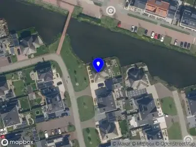 Apollo Drinks B.V. Schoonhoven