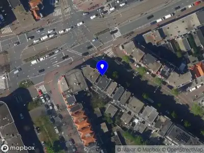 Ioannis Vasileiadis Kabels & Grondverzet