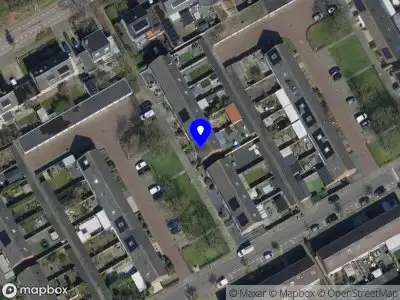 Hairextensions aan huis