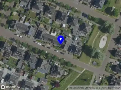 Jurre Merks Bouw & Timmerwerken