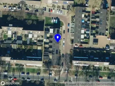 B-Fit Personal Training