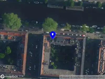 invivoAmsterdam Amsterdam