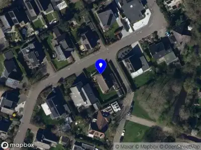 K.W.M.P. Holding B.V.