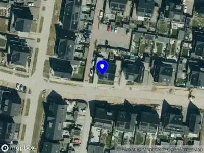 Vereniging van Eigenaren 