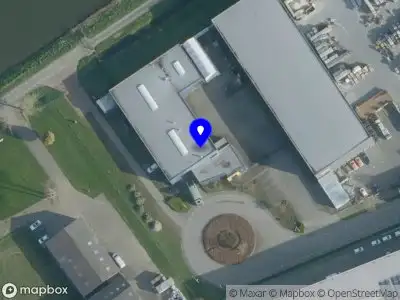 Betondingen B.V. Zaltbommel