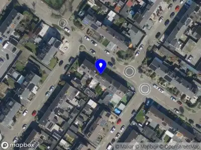 Dia Transport Oosterhout