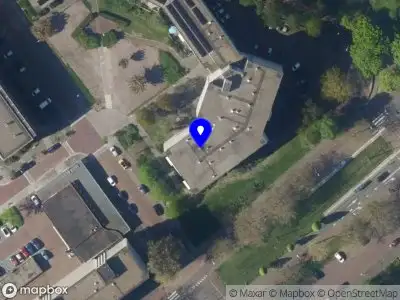 De Kern Business Analyse en Project Management