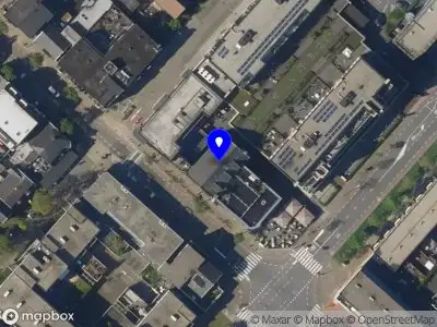 Nieuw bedrijf Bako Consultancy