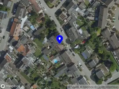 Bosch Stage & Productions