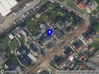 Biohacker Performance Academy Nieuwerkerk aan den IJssel