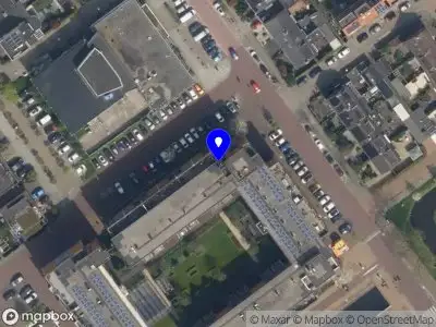 Kuiper Golf & Events Nieuwerkerk aan den IJssel