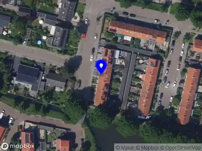 HS Call Assistants Gorinchem