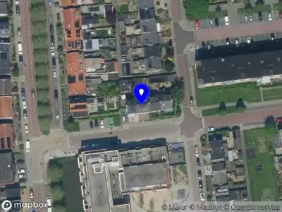Kovina Coaching Wormer