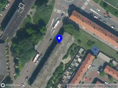 DNM Multi Diensten IJMUIDEN