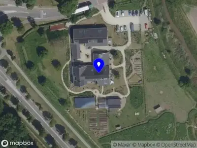 VvE Hoeve Steinhagen te Sevenum