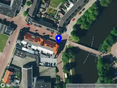 VVE Oosterstraat 40 en 40A Coevorden